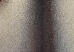 Viva Decor - Maya Gold, Colori ad effetto, 45 ml, Grigio