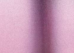 Viva Decor - Maya Gold, Colori ad effetto, 45 ml, Rosé