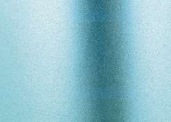 Viva Decor - Maya Gold, Colori ad effetto, 45 ml, Blu ghiaccio