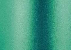 Viva Decor - Maya Gold, Colori ad effetto, 45 ml, Smeraldo