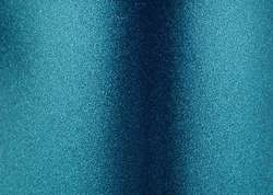 Viva Decor - Maya Gold, Colori ad effetto, 45 ml, Petrolio