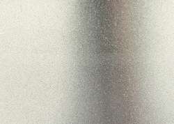 Viva Decor - Maya Gold, Colori ad effetto, 45 ml, Argento