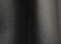 Viva Decor - Maya Gold, Colori ad effetto, 45 ml, Ematite