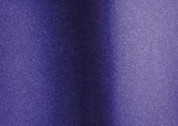 Viva Decor - Maya Gold, Colori ad effetto, 45 ml, Violetto