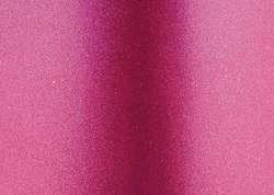 Viva Decor - Maya Gold, Colori ad effetto, 45 ml, Magenta