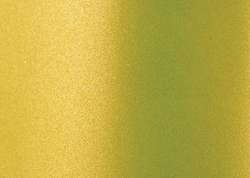Viva Decor - Maya Gold, Colori ad effetto, 45 ml, Oro antico
