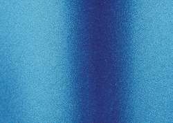 Viva Decor - Maya Gold, Colori ad effetto, 45 ml, Blu