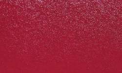 Sennelier - Pennelli Ink Brush, Magenta iridescente