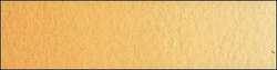 Brillant yellow