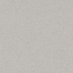 Lana - Colours, Carta colorata 160g/m², 50 x 65 cm, 1 foglio, Grigio acciaio