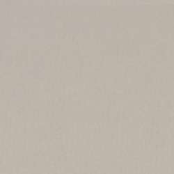 Lana - Colours, Carta colorata 160g/m², 50 x 65 cm, 1 foglio, Grigio