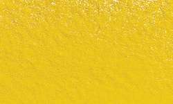 Sennelier - Pennelli Ink Brush, Giallo limone iridescente