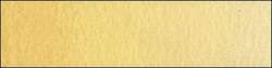 Old Holland yellow medium