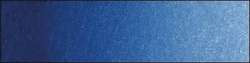Parisian (Prussian) blue extra