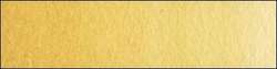 Old Holland yellow deep