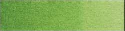 Cadmium green light