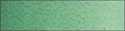 Viridian green light