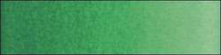 Emerald green