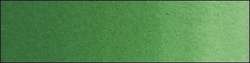 Cobalt green