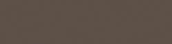 Copic Ink - Ricarica d'inchiostro, 12 ml, Pecan Nr E89