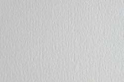 Fabriano - Elle Erre, Carta colorata, 50 x 70 cm, Bianco