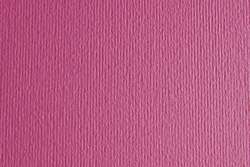Fabriano - Elle Erre, Carta colorata, 50 x 70 cm, Fucsia