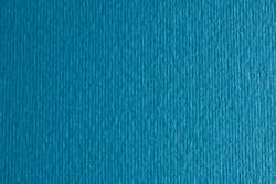 Fabriano - Elle Erre, Carta colorata, 50 x 70 cm, Azzurro