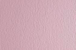 Fabriano - Elle Erre, Carta colorata, 50 x 70 cm, Rosa