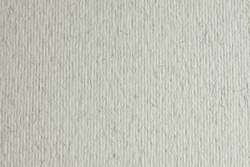 Fabriano - Elle Erre, Carta colorata, 50 x 70 cm, Ghiaccio