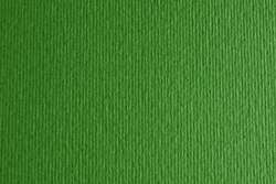 Fabriano - Elle Erre, Carta colorata, 50 x 70 cm, Verde