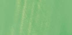 Verde fluo