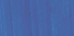 Blu fluo