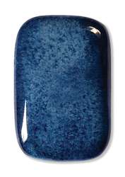 Blu boro