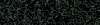 Canson - Carta velina Silk, 0,5 x 5 m, Nero