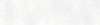 Canson - Carta velina Silk, 0,5 x 5 m, Bianco