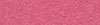 Canson - Carta velina Silk, 0,5 x 5 m, Rosa antico