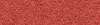 Canson - Carta velina Silk, 0,5 x 5 m, Rosso papavero