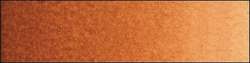 Yellow ochre burnt
