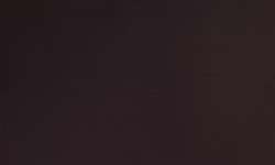 Winsor & Newton - Designer Gouache, Colori sfusi, 14 ml, Nero perilene