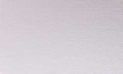 Winsor & Newton - Designer Gouache, Colori sfusi, 14 ml, Argento (imit.)