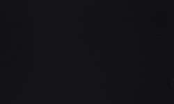 Winsor & Newton - Designer Gouache, Colori sfusi, 14 ml, Corvino