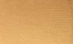 Winsor & Newton - Designer Gouache, Colori sfusi, 14 ml, Oro (imit.)