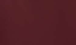 Winsor & Newton - Designer Gouache, Colori sfusi, 14 ml, Violetto perilene