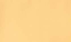 Winsor & Newton - Designer Gouache, Colori sfusi, 14 ml, Giallo di Napoli