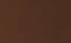 Winsor & Newton - Designer Gouache, Colori sfusi, 14 ml, Terra d'ombra bruciata