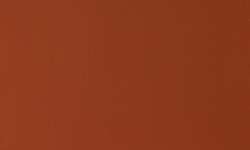 Winsor & Newton - Designer Gouache, Colori sfusi, 14 ml, Terra di Siena bruciata