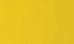 Winsor & Newton - Designer Gouache, Colori sfusi, 14 ml, Giallo spettro