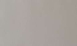 Winsor & Newton - Designer Gouache, Colori sfusi, 14 ml, Grigio neutro