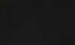 Winsor & Newton - Designer Gouache, Colori sfusi, 14 ml, Nero fumo