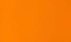 Winsor & Newton - Designer Gouache, Colori sfusi, 14 ml, Giallo di cadmio scuro